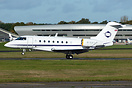 Gulfstream G280