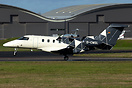 Pilatus PC-24
