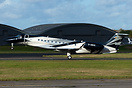 Embraer Legacy 650