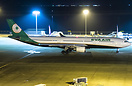 Airbus A330-302