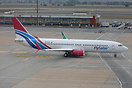 Boeing 737-8BG