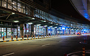 Macau International Airport