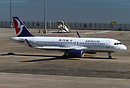 Airbus A320-232