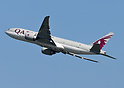 Boeing 777-FDZ