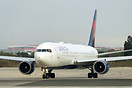 Boeing 767-332/ER