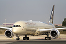 Boeing 787-10 Dreamliner