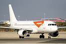 Airbus A320-214