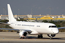 Embraer Lineage 1000