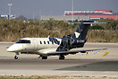 Pilatus PC-24