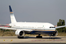 Boeing 777-212/ER