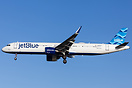 Airbus A321-271NX