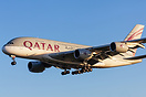 Airbus A380-861