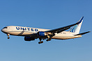 Boeing 767-322/ER