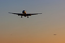 Boeing 777-223/ER