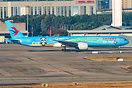 Boeing 777-39P/ER