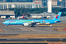 Boeing 777-39P/ER