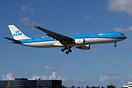 Airbus A330-303