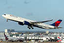 Airbus A330-941