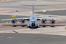 Airbus A400M Atlas C1