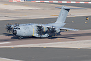 Airbus A400M Atlas C1