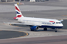 Airbus A320-232
