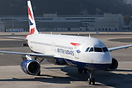 Airbus A320-232