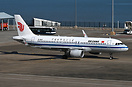 Airbus A320-214