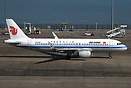 Airbus A320-214