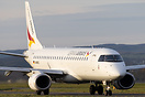 Embraer ERJ-190LR