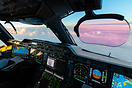 Airbus A350-941