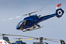 Eurocopter EC-130T2