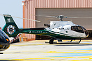 Eurocopter EC-130T2
