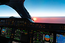 Airbus A350-941