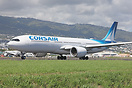 Airbus A330-941