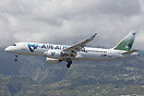Airbus A220-300