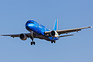 Airbus A320-216