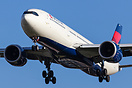 Airbus A330-941