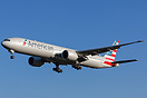 Boeing 777-323/ER