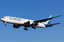 Boeing 777-369/ER