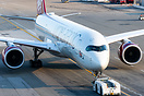 Airbus A350-1041