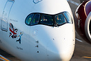 Airbus A350-1041