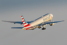 Boeing 777-223/ER