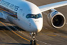 Airbus A350-941