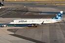 Embraer ERJ-190AR