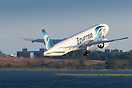 Boeing 777-36N/ER