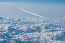 Boeing 787-8 Dreamliner