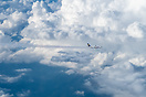 Boeing 737-8-200 MAX