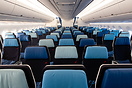 Airbus A350-941