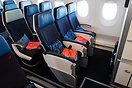 Airbus A350-941