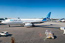 Airbus A330-243